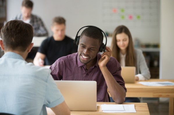 18 Must-Bookmark Resources for Mastering Knowledge Centered Support (KCS)