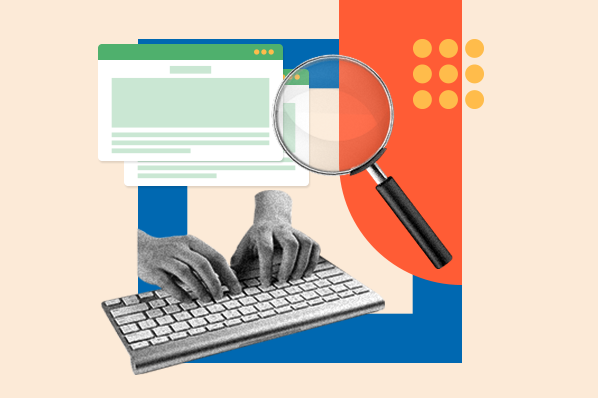 18 Best Knowledge Management Software for 2024 [+ Free Options]