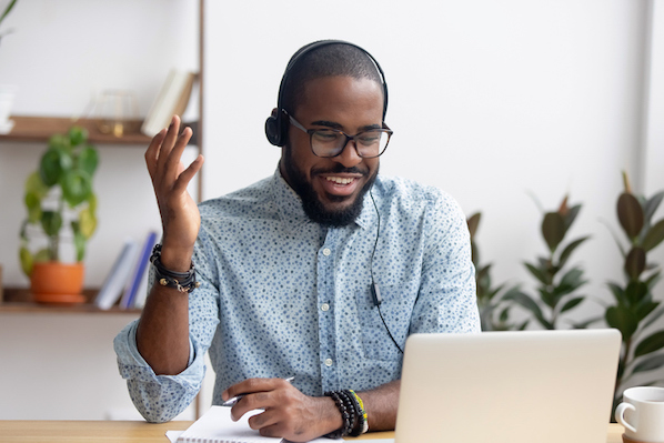 Why (& How) You Should Actually Listen to Your Customers in 2024