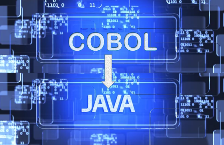 Unlocking the Power of AI: IBM&lsquo;s Code Assistant Bridges the COBOL-Java Divide