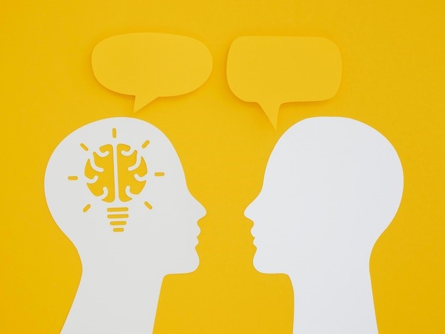 Unlocking the Future of Human-Computer Interaction: MIT&lsquo;s Groundbreaking Voice-Free Conversational Device