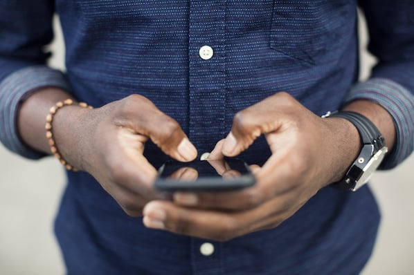 How Consumers Are Using Live Chat for Customer Service in 2024 [New Data]
