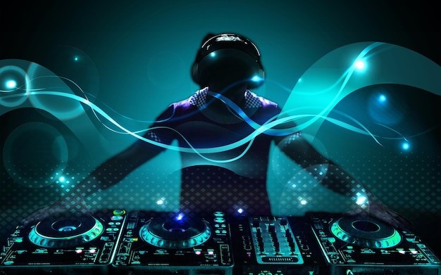Unleashing the Power of Audio: How Meta&lsquo;s AudioCraft is Revolutionizing Text-to-Music Generation
