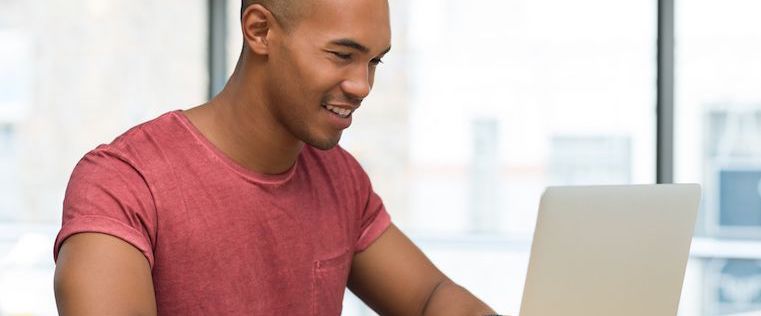 7 Steps to Successful Live Chat Implementation in 2024