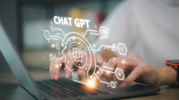 Unleashing the Power of GPT-4: Exploring OpenAI&lsquo;s ChatGPT Enterprise