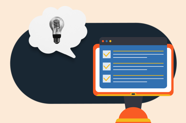 Faster Resolution, Happier Customers: The Game-Changing Impact of Machine Learning on Customer Service