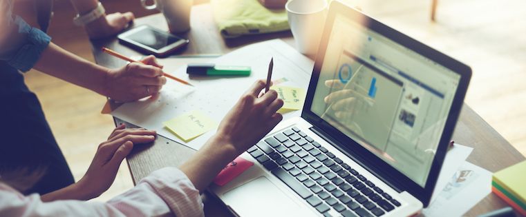 Making Your Customers Successful: The Proven Path to Faster Business Growth
