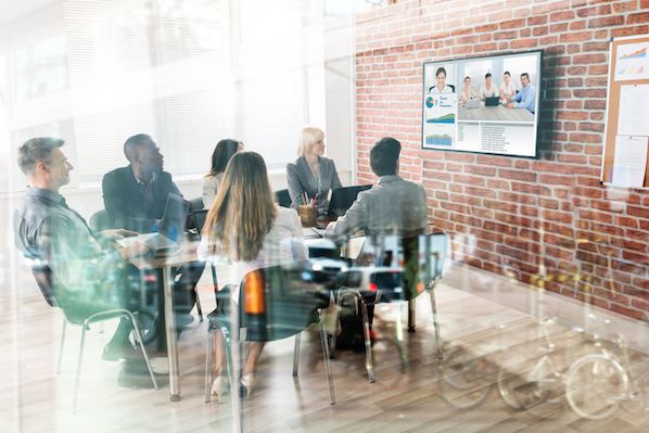 10 Powerful Ways to Align Customer Service & Marketing for Growth