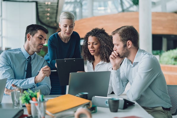 The Ultimate Guide to Measuring Customer Experience in 2024