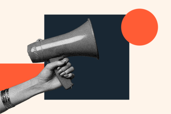 The Customer Rage Crisis: 10 Urgent Insights from the National Customer Rage Survey