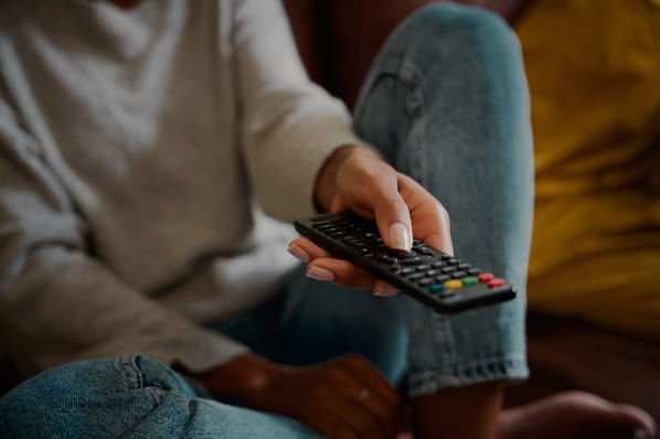How Netflix Keeps Subscribers Hooked: The Secrets to Curbing Churn