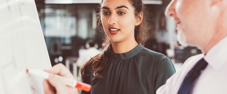 Net Promoter Score vs Customer Satisfaction: Which Customer Loyalty Metric Is Right for Your Business?