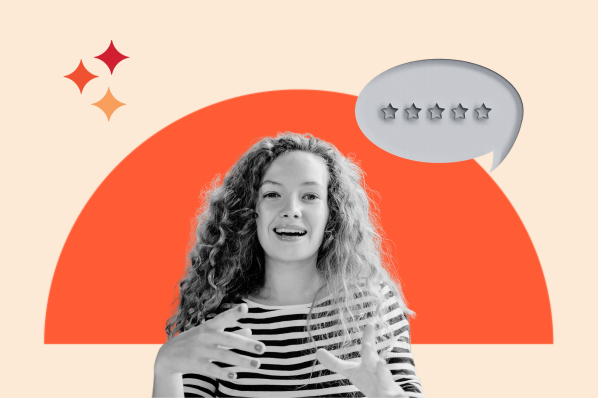 5 Expert Tips for Responding to Online Reviews [+ Examples]
