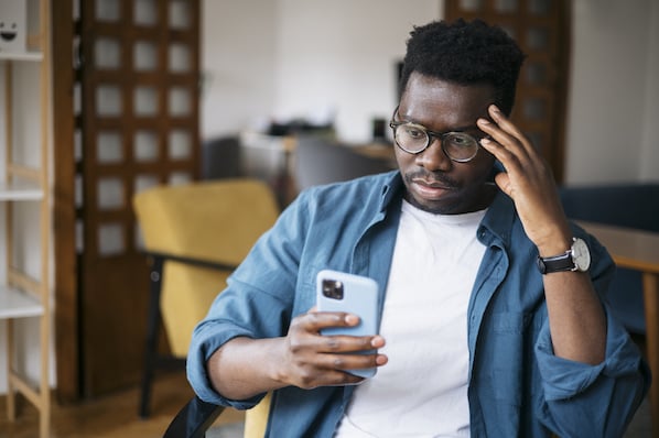 Why Paying for Google Reviews Is a Huge Mistake (And How to Get More Reviews the Right Way)