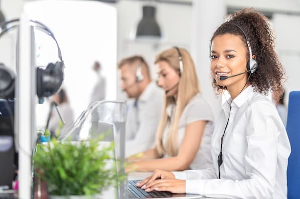 10 Must-Have Skills for Delivering Personalized Customer Service in 2024