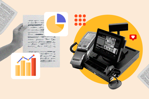 Unlock the Power of POS Reports to Skyrocket Your Customer Growth in 2024