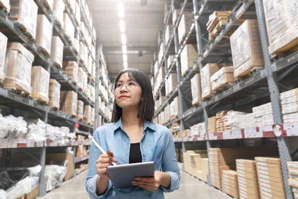 The Essential Product Owner Career Guide: Forging a Path to Success in 2024 and Beyond