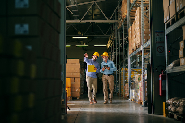 The Difference Between a Product Owner and Product Manager, Explained