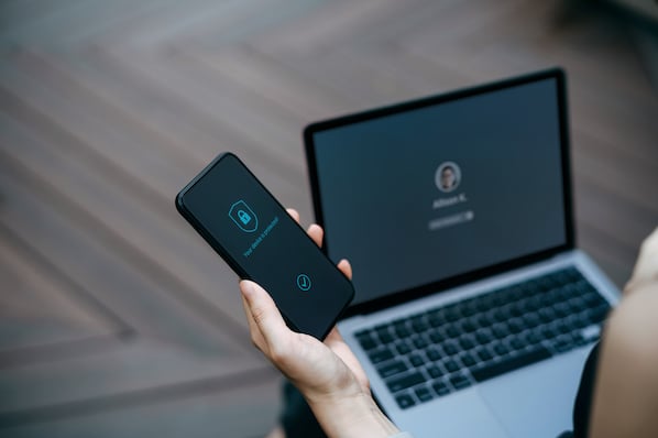 9 Tips for Protecting Consumer Data (& Why It&lsquo;s Important to Keep It Secure)