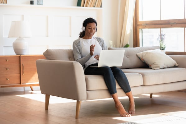 10 Remote Customer Service Mistakes You Can&lsquo;t Afford to Make