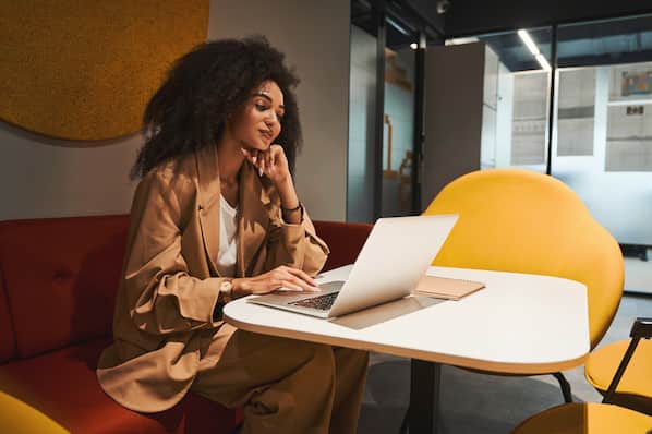 What is Review Management? [+Tips and Software to Help You Do It]
