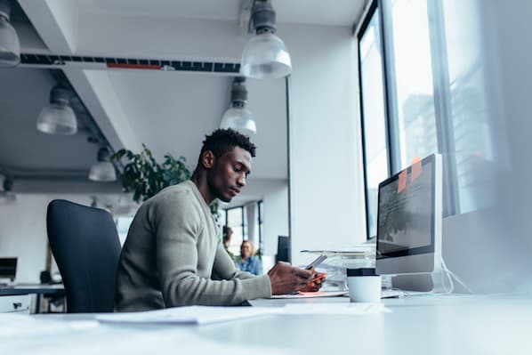 Mastering the SaaS Customer Lifecycle: Your Guide to Acquisition, Engagement and Retention
