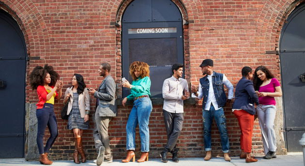 15 Proven SaaS Customer Retention Strategies to Boost Your Bottom Line in 2024