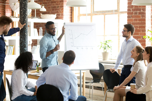 The Beginner&lsquo;s Guide to Building a World-Class SaaS Customer Service Team