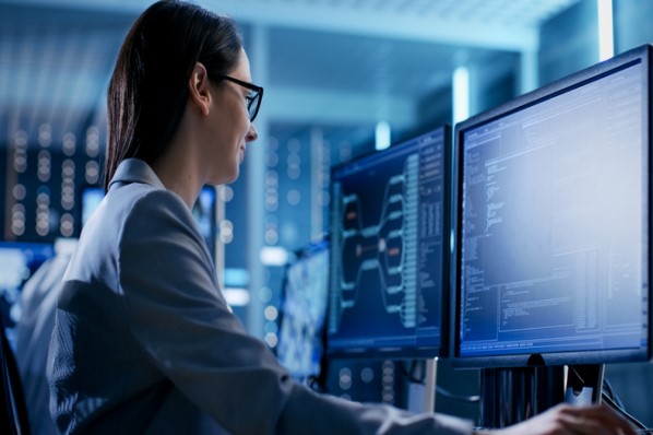 The 10 Best SaaS Help Desk Software Solutions for 2022