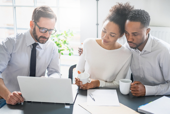 5 Standout SaaS Onboarding Examples to Inspire Your Own