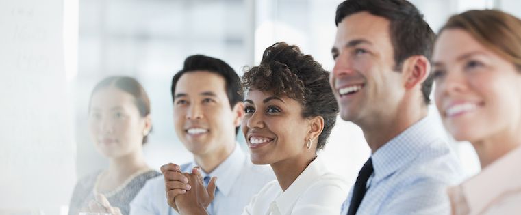 Unlock Explosive Growth by Aligning Your Sales and Service Teams in 2024