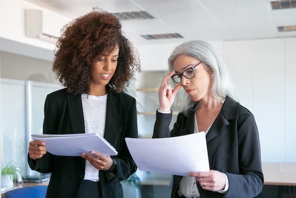Why Sales and Customer Success Alignment is a Must for Effective Teams and Business Growth