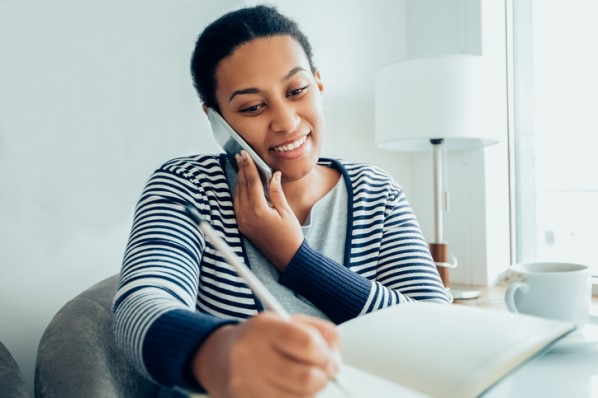 The Art of Saying No to Customers: 9 Proven Strategies to Let Them Down Easy