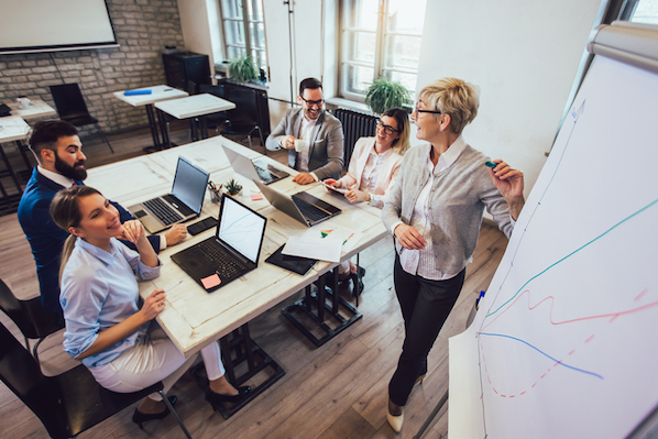 Scrum Master vs Product Owner: A Comprehensive Guide to Agile Roles