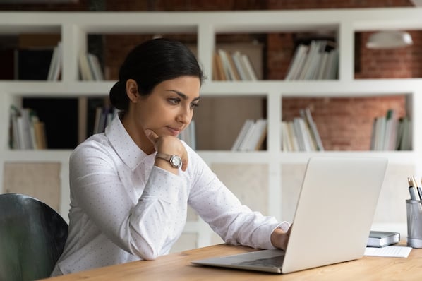 14 Eye-Opening Stats That Prove the Power of Customer Self-Service