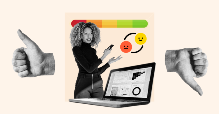 The Best 15 Sentiment Analysis Tools for 2024: Unlocking Customer Insights