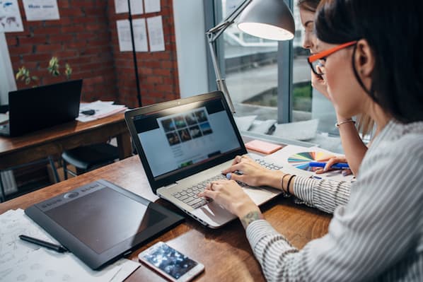 Service Design 101: Designing Customer Experiences That Drive Business Results