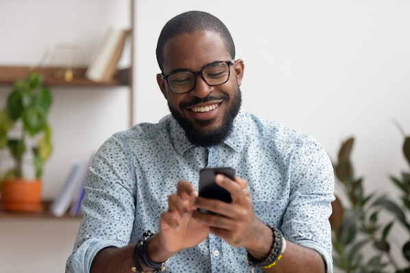 The Ultimate Guide to Delivering Amazing Customer Service on Instagram in 2024