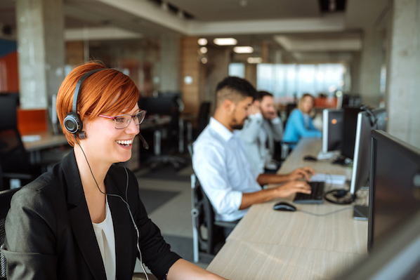 Test Your Customer Service Mettle with This Situational Quiz