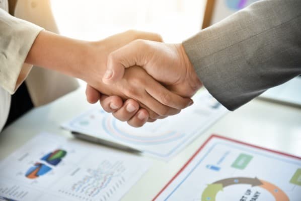 Harnessing the Power of Social Proof: How Shogun Elevated Customer Experience Using Reviews