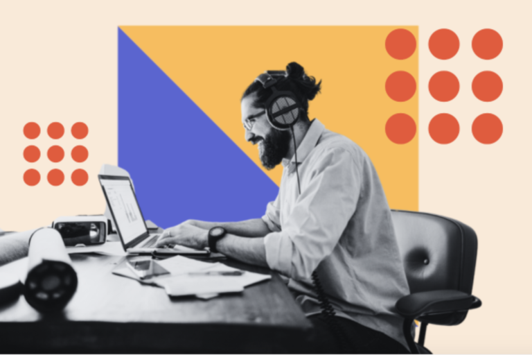 Product Quality vs Speed of Service: Striking the Optimal Balance to Delight Customers