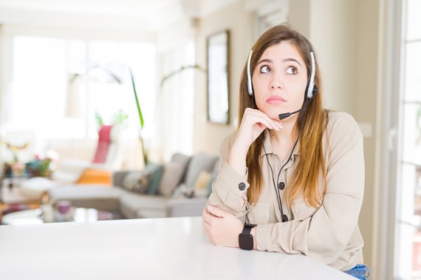 Is Your Team Complaining About &lsquo;Stupid Customers&lsquo;? Here&lsquo;s How to Shut Down the Negativity