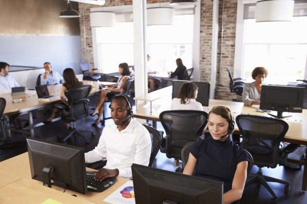 Support-as-a-Service: The Flexible, Cost-Effective Way to Scale Customer Support