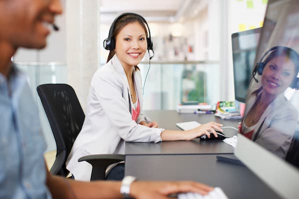 How to Build an Outstanding Technical Support Team