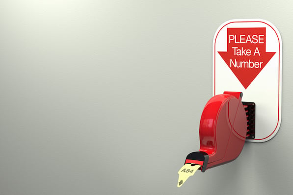 The Ultimate Guide to Streamlining Customer Support with Support Tickets
