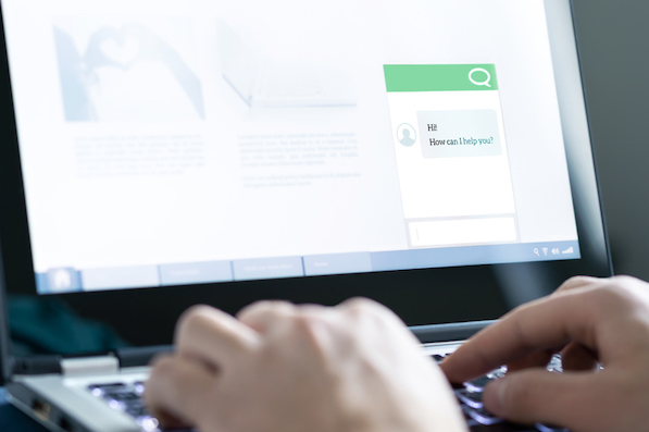 7 Proven Tips to Optimize Your Support Widget Design for More Customer Engagement