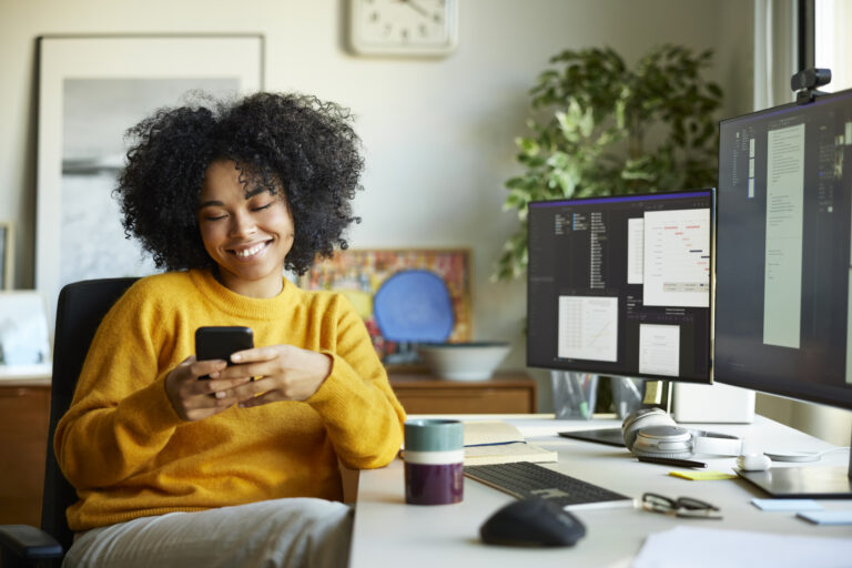 What Is Survey Fatigue & How to Avoid It in 2024 [Research + Tips]