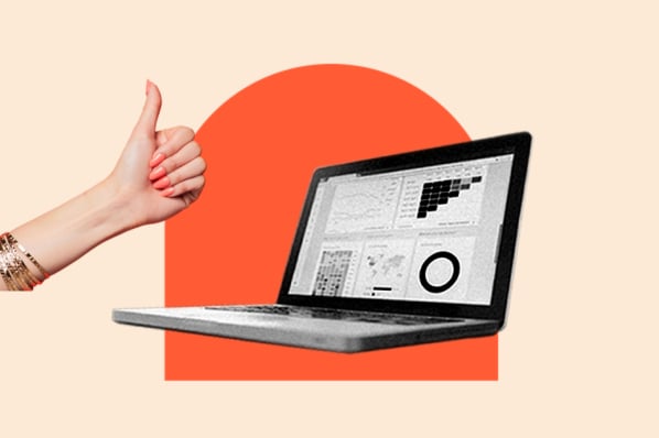 What are Survey Sample Sizes & How to Find Your Sample Size: An In-Depth Guide