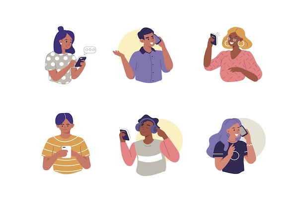 14 Tried-and-True Ideas to Dramatically Improve Your Team&lsquo;s Communication