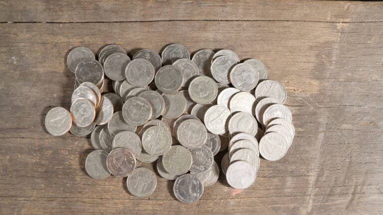 1944 Wheat Penny Value Guide: From Wartime Cents to $408,000 Treasures
